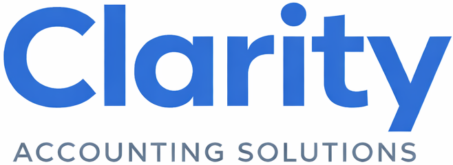 Clarity Accounting Solutions